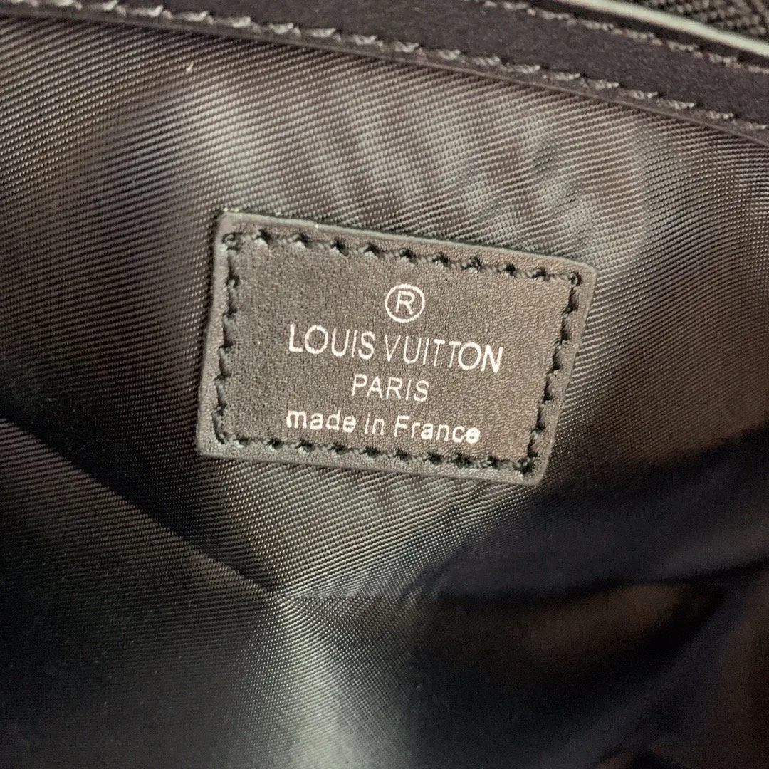 Designer Handbags LN 028