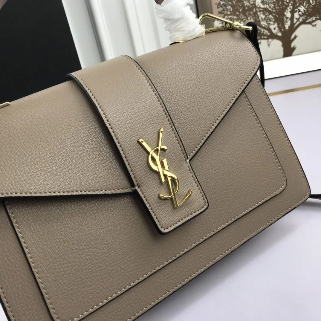 Designer Handbags YL 059