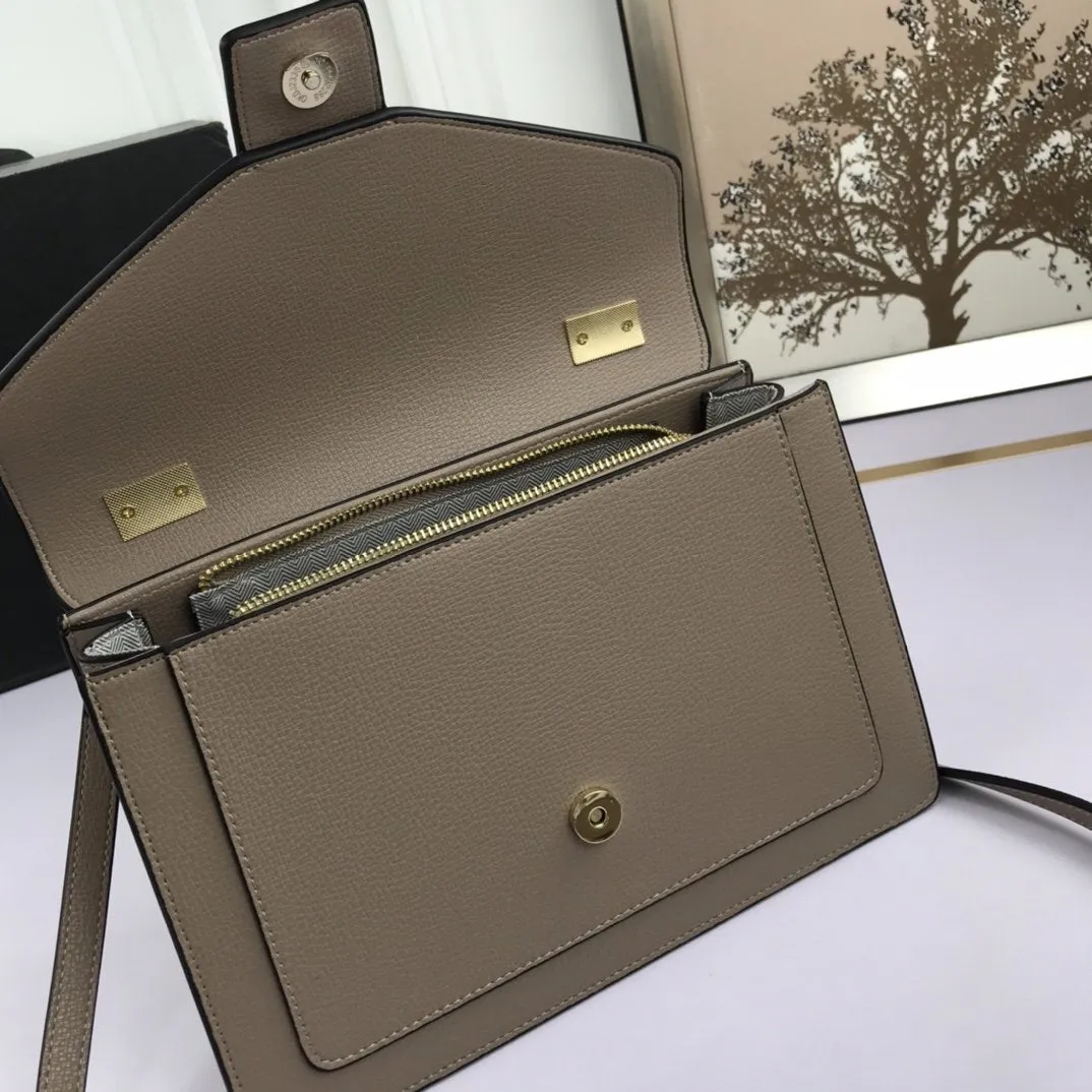 Designer Handbags YL 059