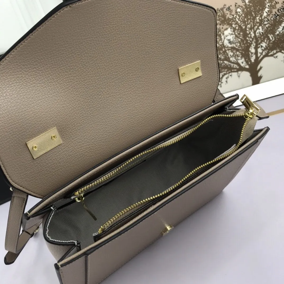 Designer Handbags YL 059
