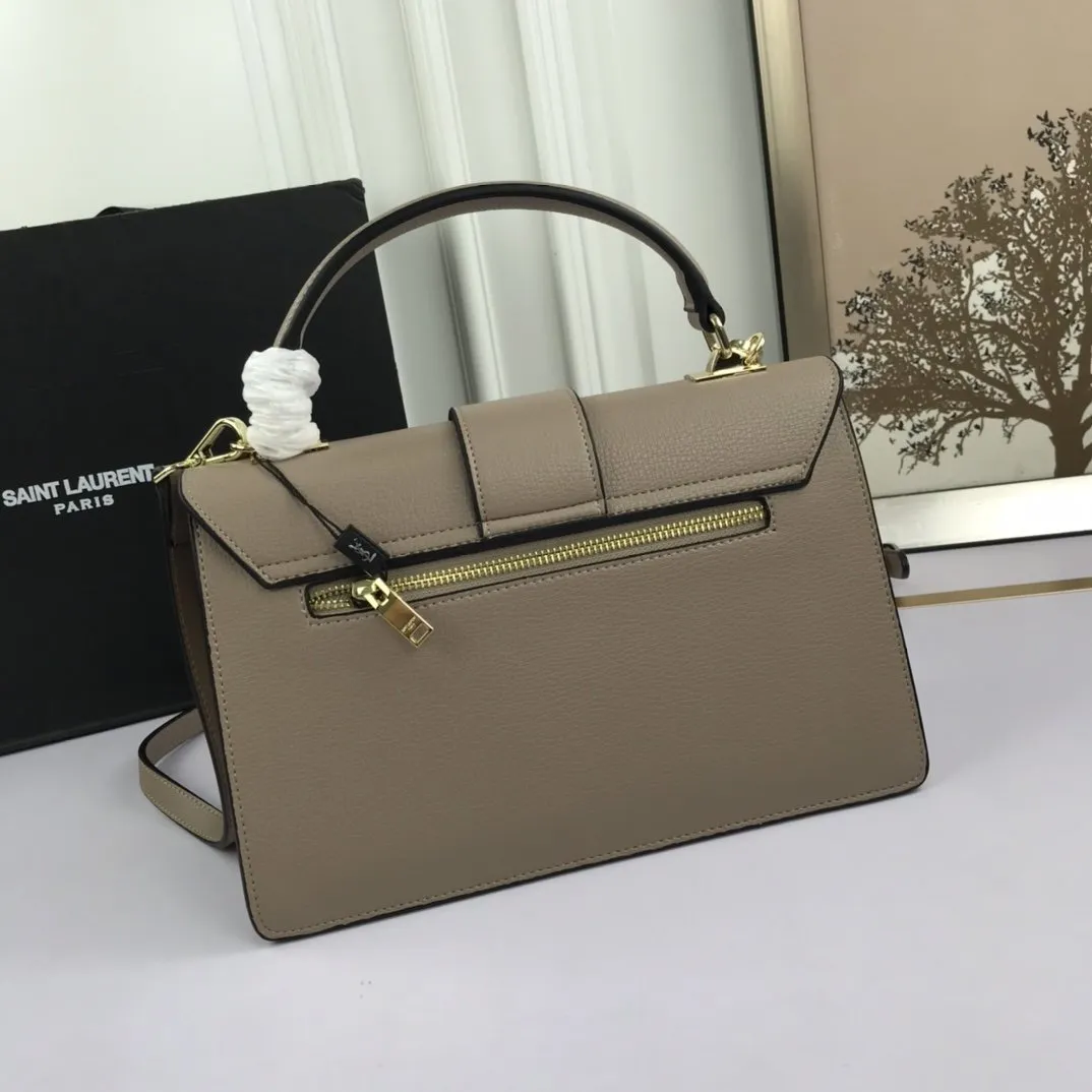 Designer Handbags YL 059