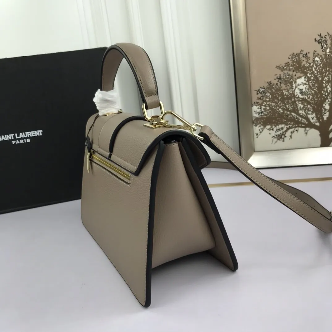 Designer Handbags YL 059