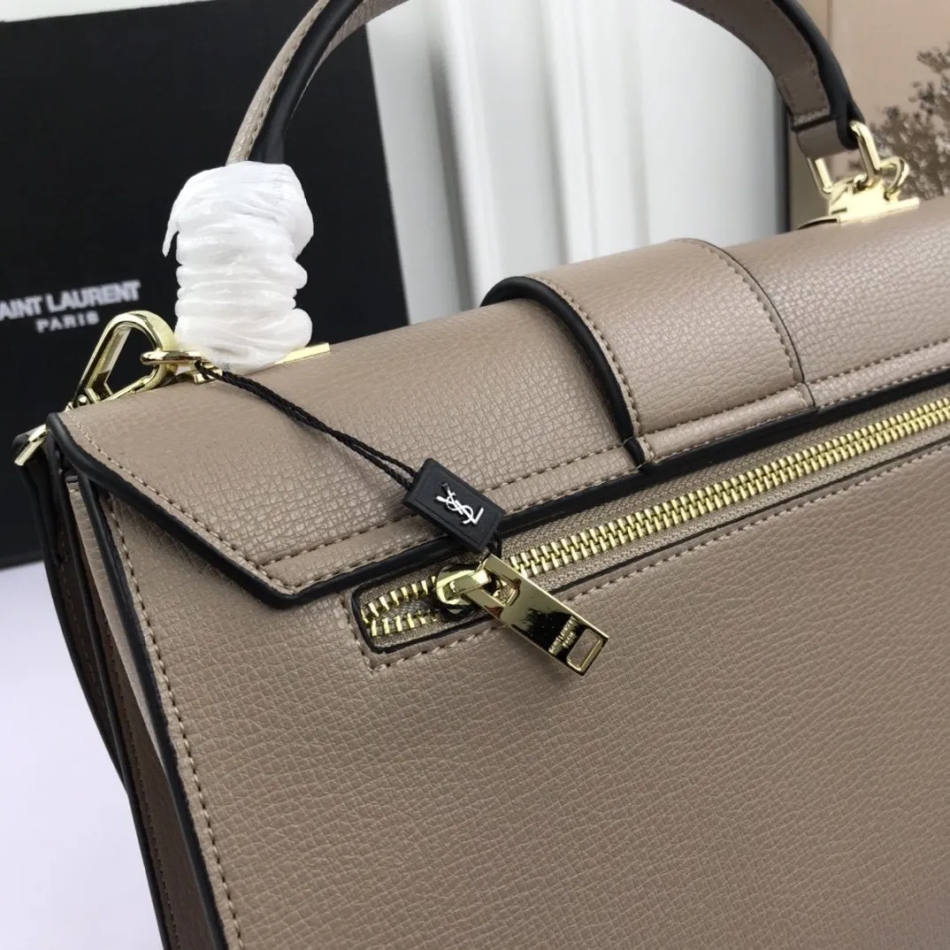 Designer Handbags YL 059