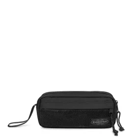 Eastpak Double Pouch Black Small pouch - EK0A5BIV0081