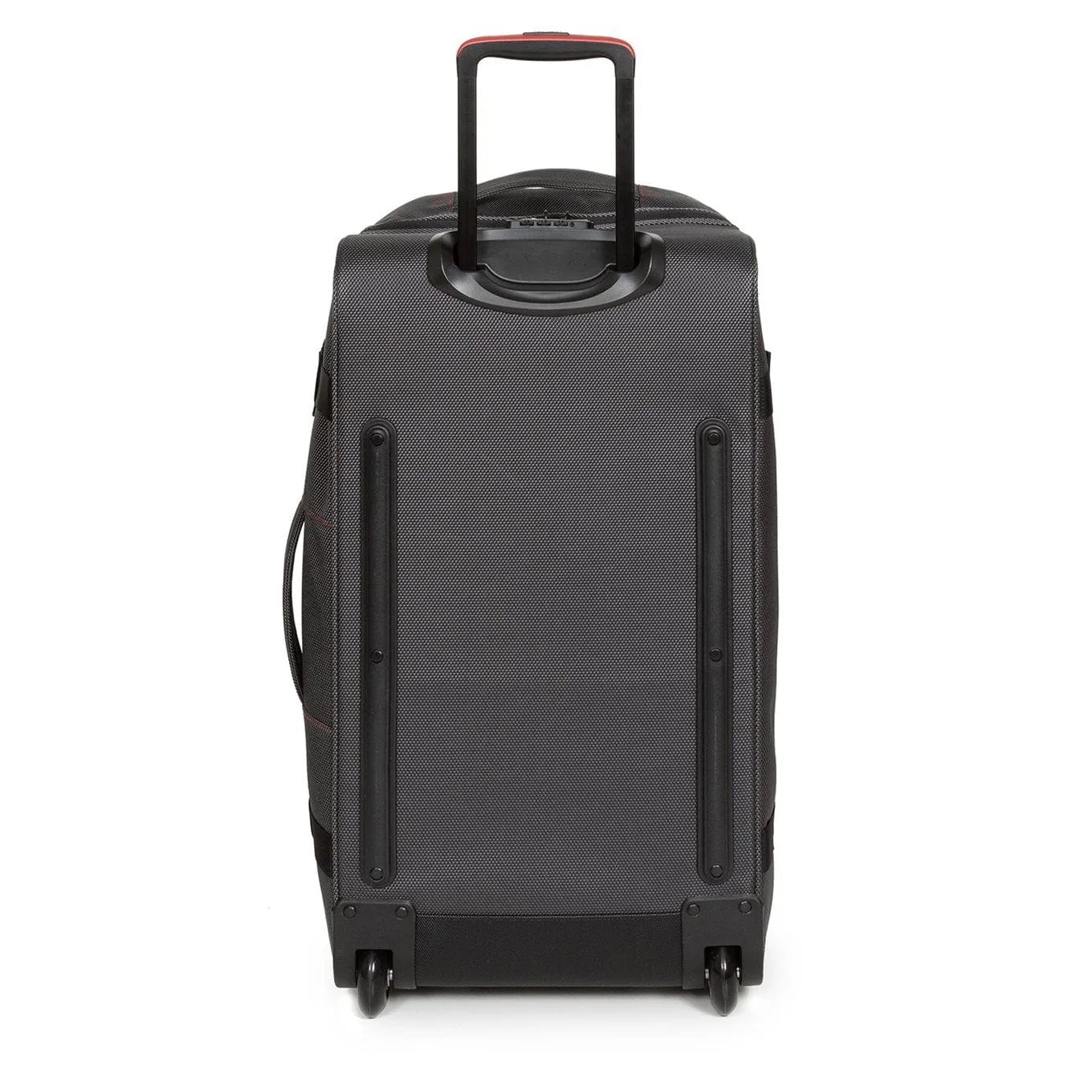 Eastpak Tranverz Cnnct L accent grey