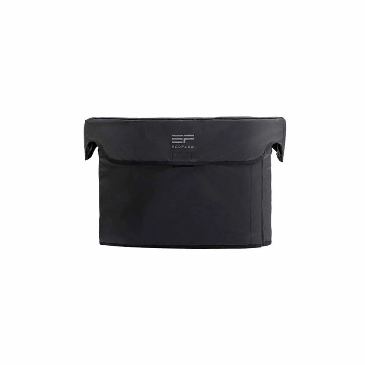 EcoFlow Delta Max Extra Battery Bag - Black