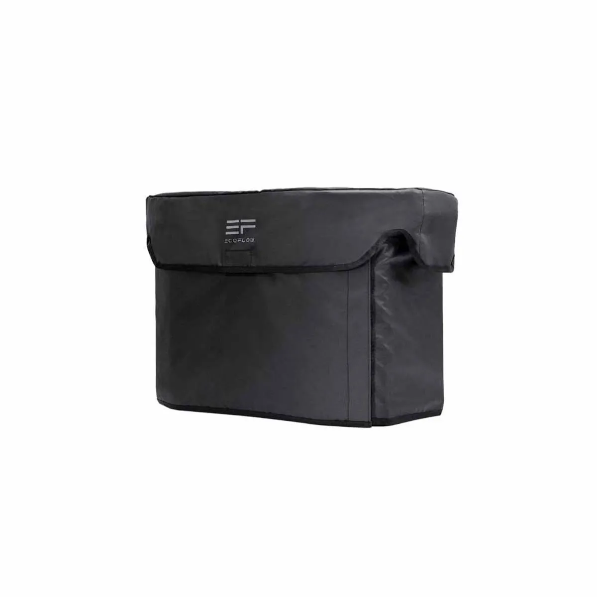 EcoFlow Delta Max Extra Battery Bag - Black