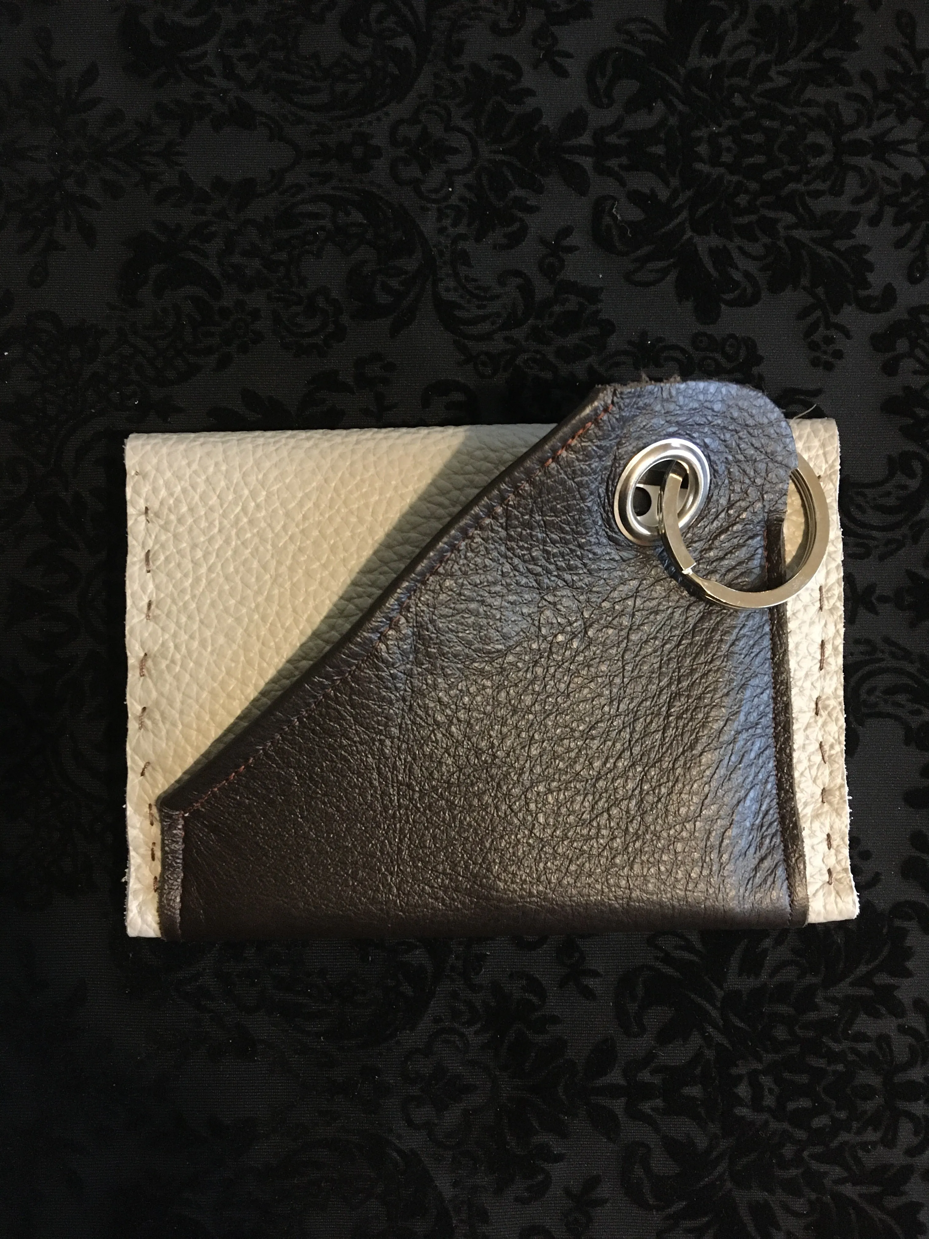 Envelope Wallets