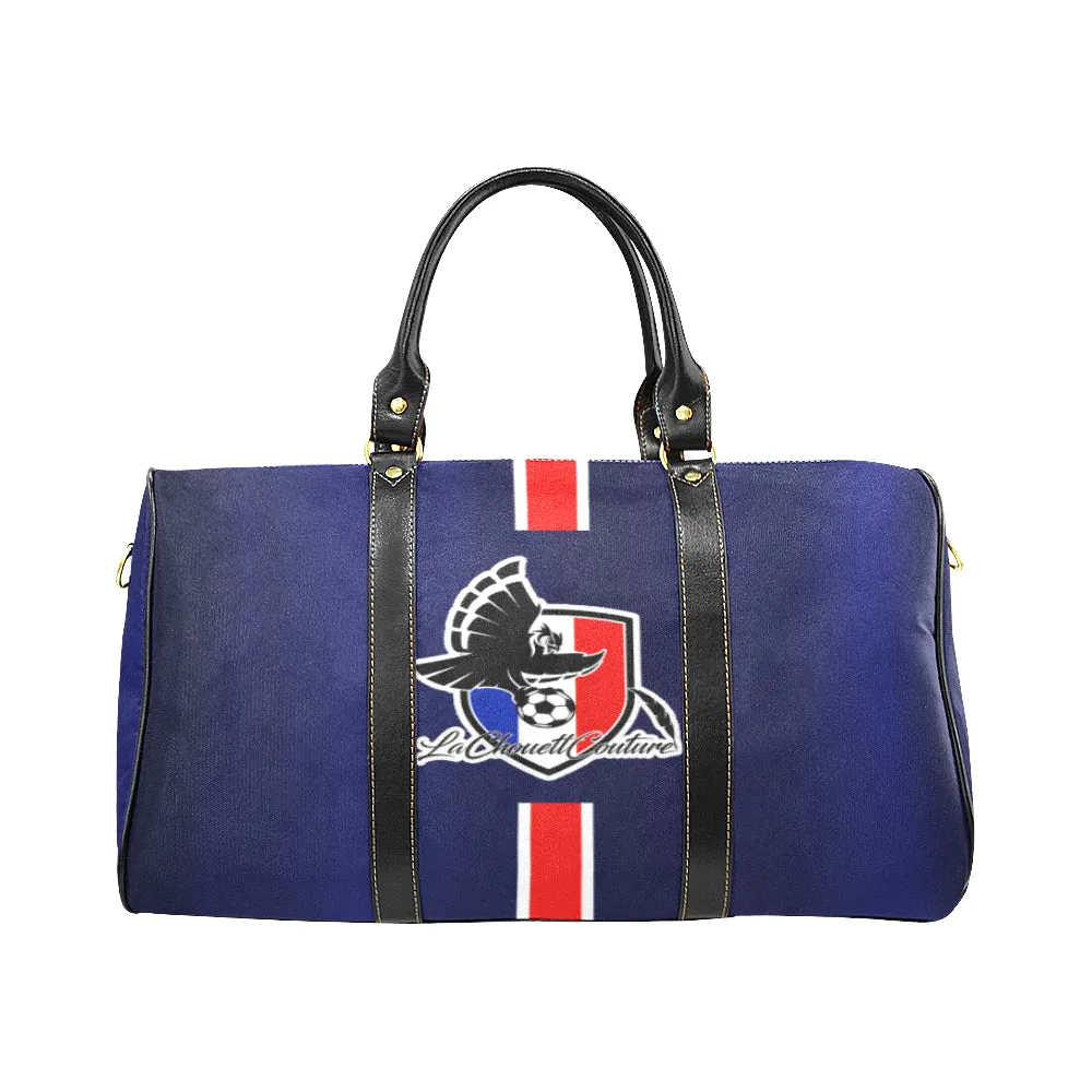 FC PANAME Waterproof Travel Bag/Large