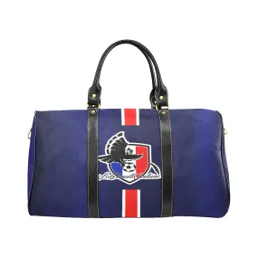 FC PANAME Waterproof Travel Bag/Large