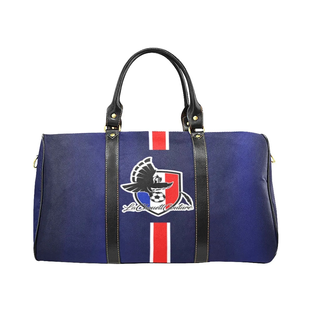 FC PANAME Waterproof Travel Bag/Large