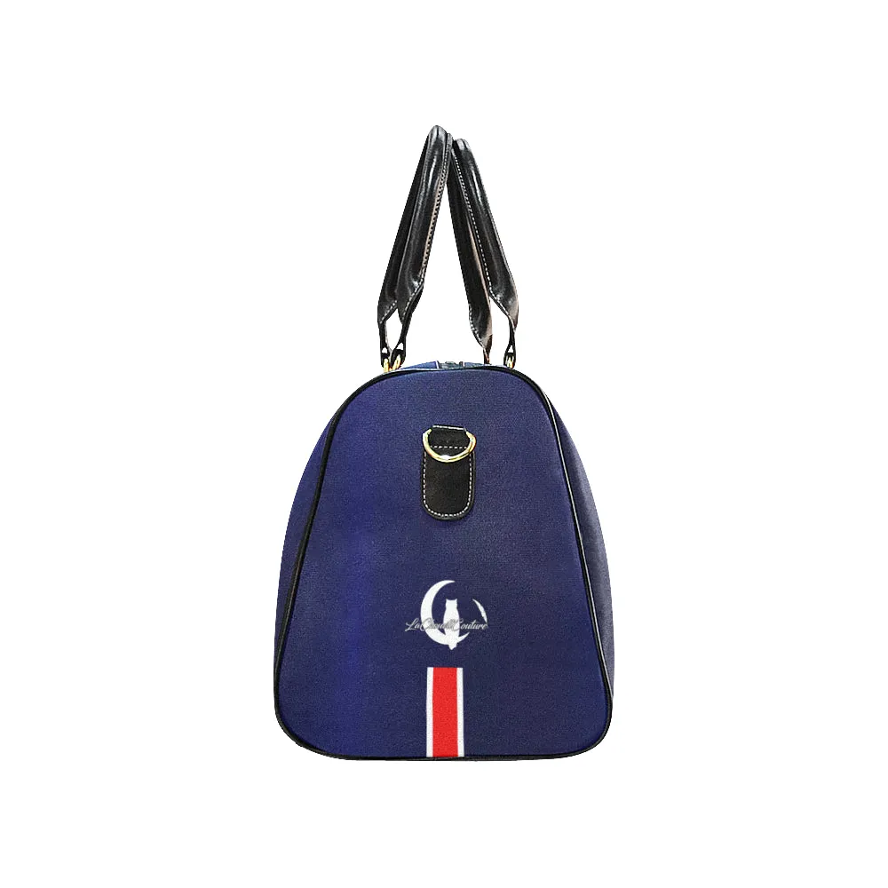 FC PANAME Waterproof Travel Bag/Large