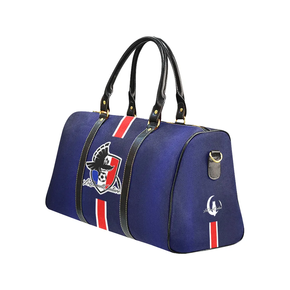FC PANAME Waterproof Travel Bag/Large