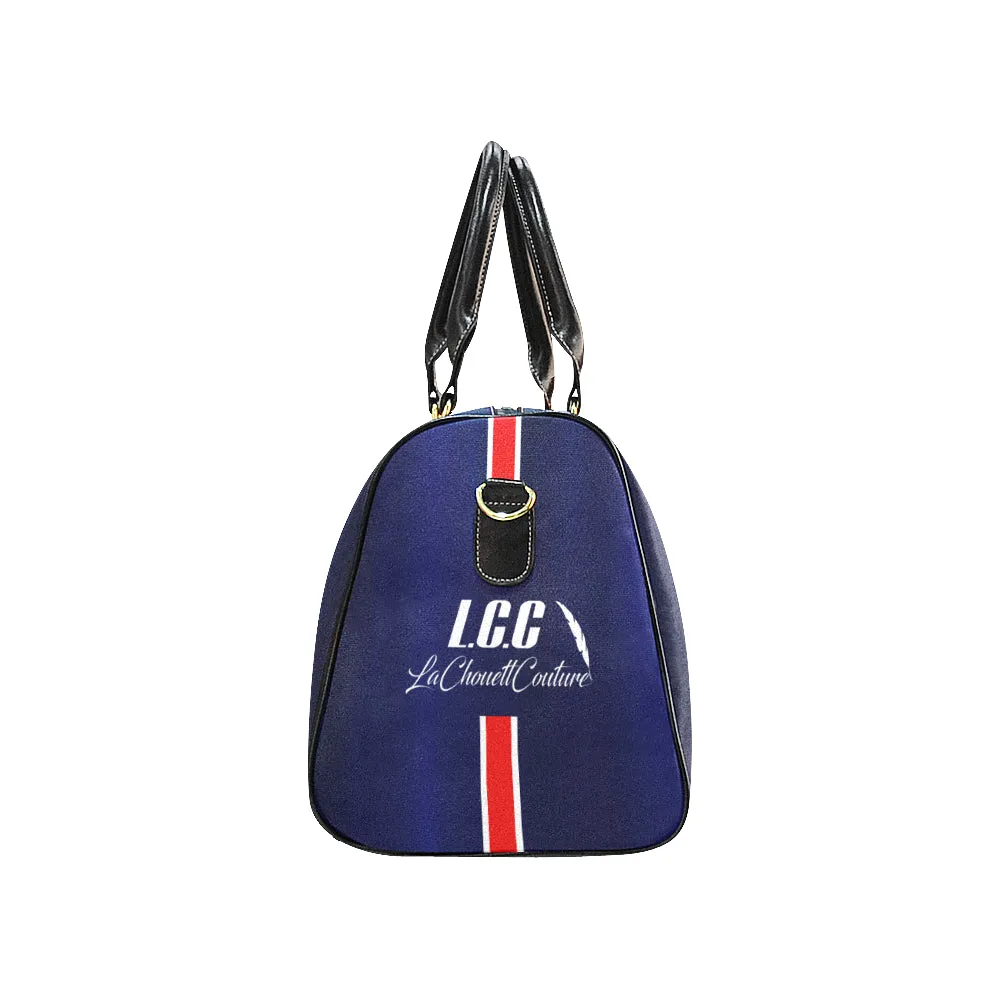 FC PANAME Waterproof Travel Bag/Large