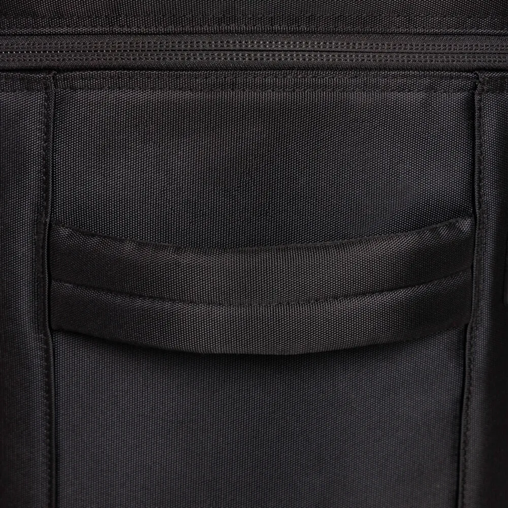 Gator Icon Snare Drum Bag 14x5