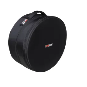 Gator Icon Snare Drum Bag 14x5