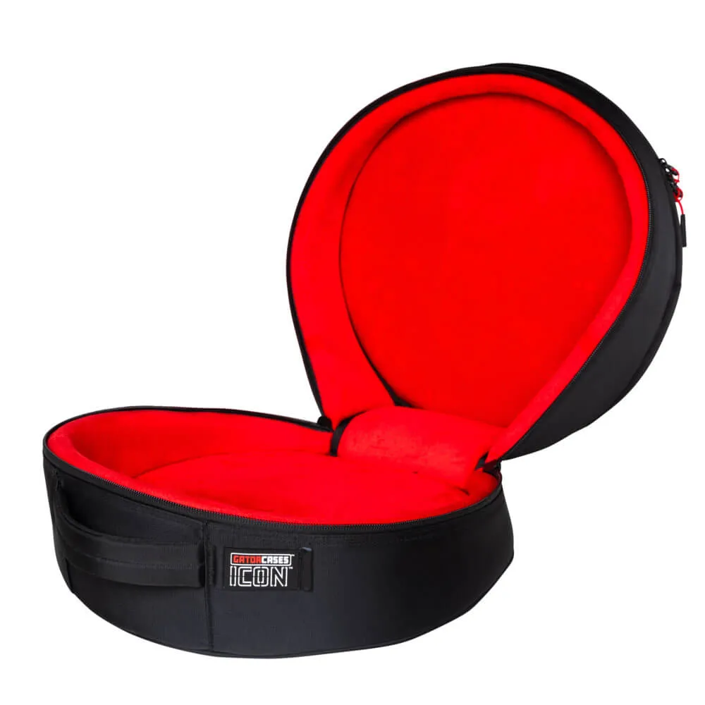 Gator Icon Snare Drum Bag 14x5