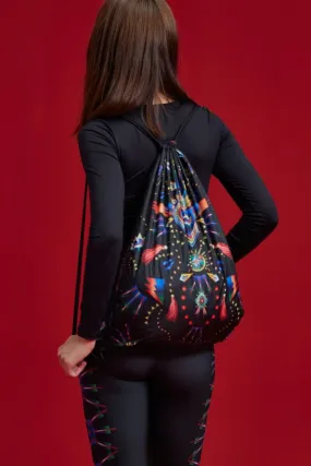 Heart Bag