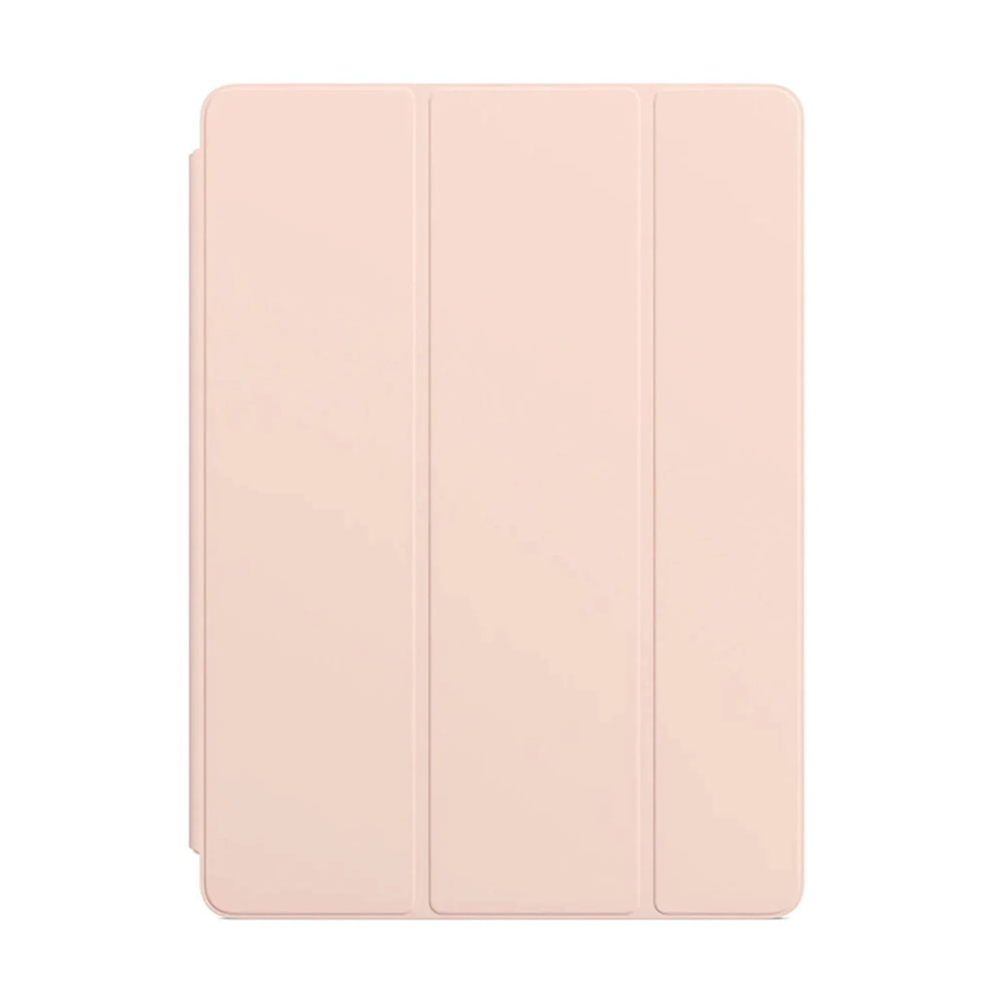 iPad Trifold Case - Macaron