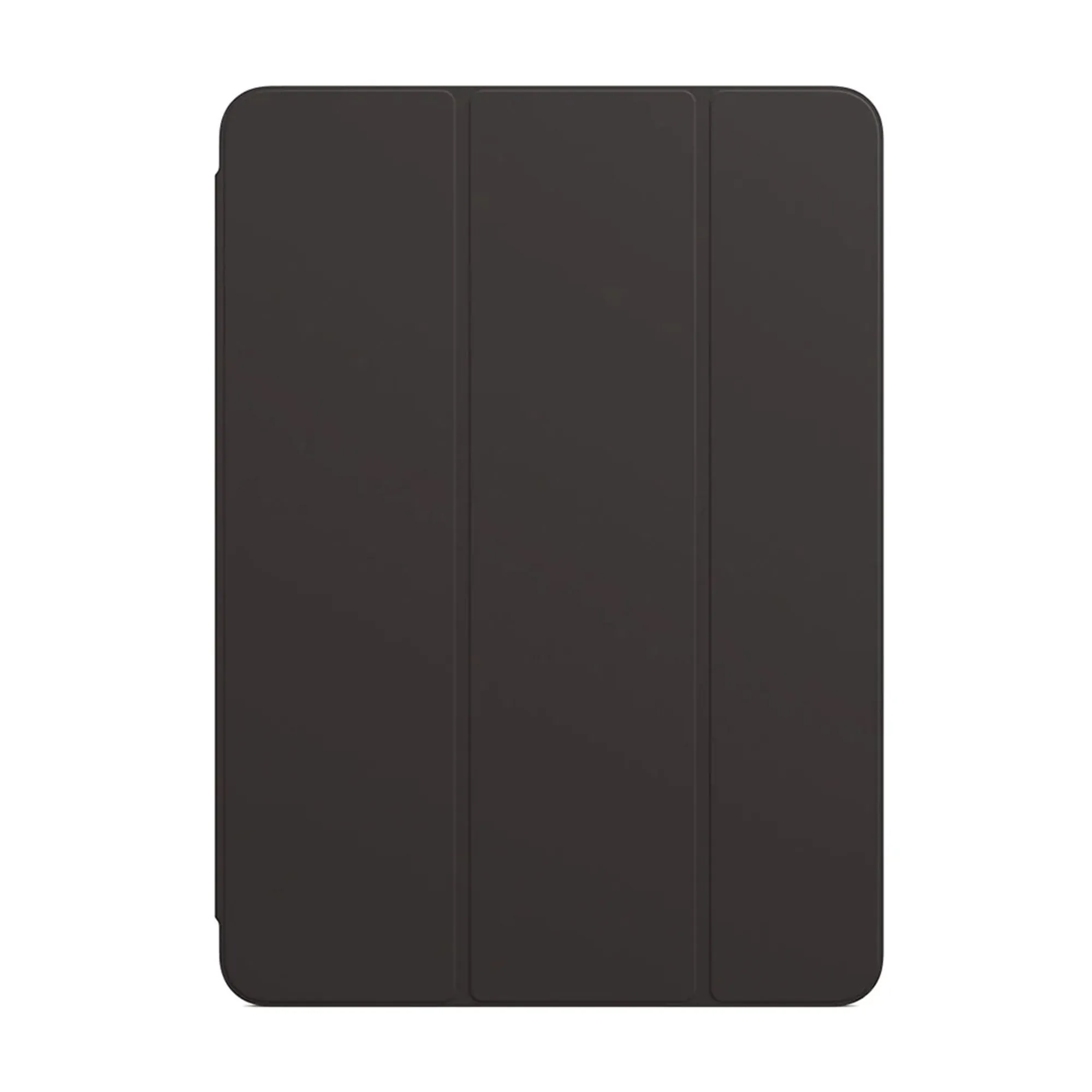 iPad Trifold Case - Macaron