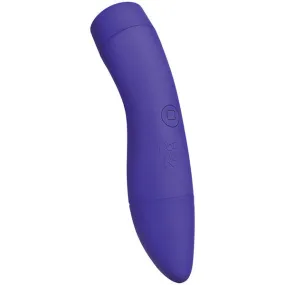 iVIBE SELECT - iROCKET