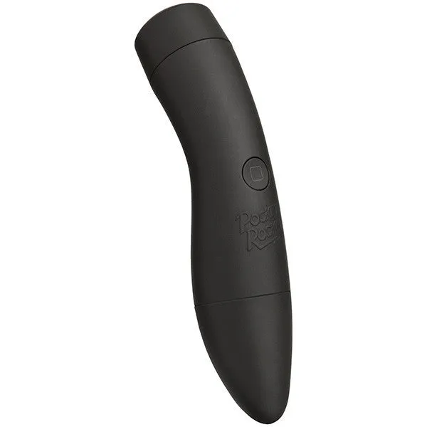 iVIBE SELECT - iROCKET