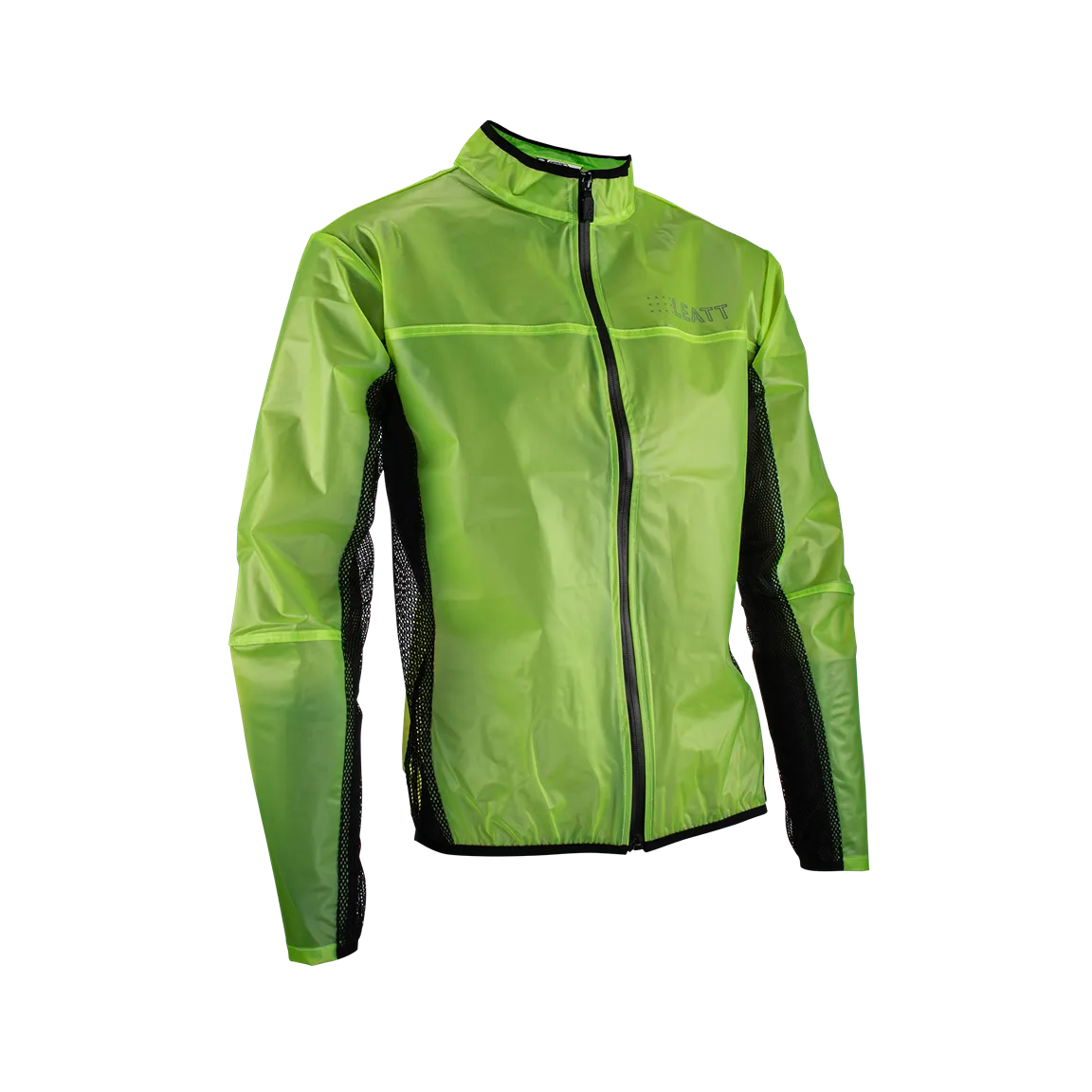 Jacket MTB RaceCover