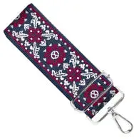 K. Carroll Accessories: Bag Strap