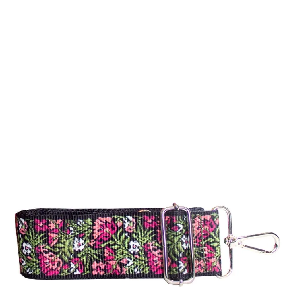 K. Carroll Accessories: Bag Strap