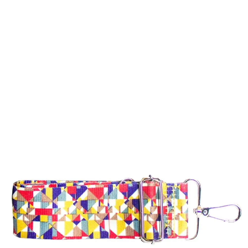 K. Carroll Accessories: Bag Strap