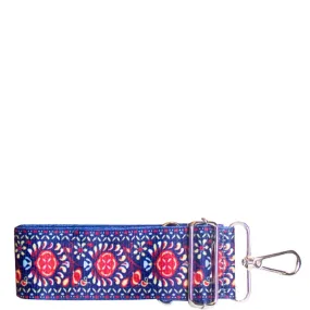 K. Carroll Accessories: Bag Strap