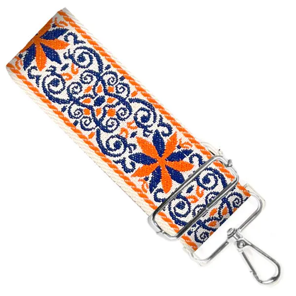 K. Carroll Accessories: Bag Strap