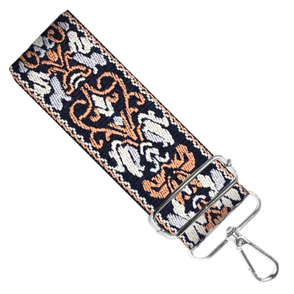 K. Carroll Accessories: Bag Strap