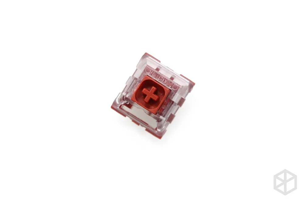 Kailh Box Switch Chinese Style Red Grey yellow Green RGB SMD Dustproof Switch IP56 waterproof mx