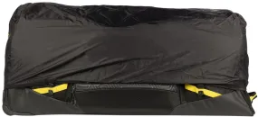 Klim Gear Bag waterproof, black