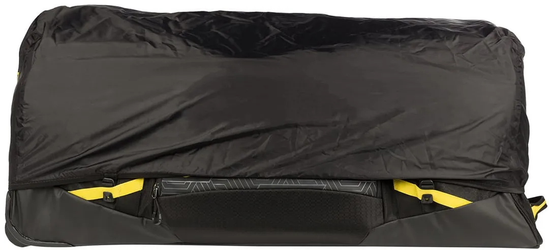 Klim Gear Bag waterproof, black