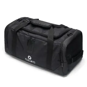 Large Multi-function Travel Duffle Bag