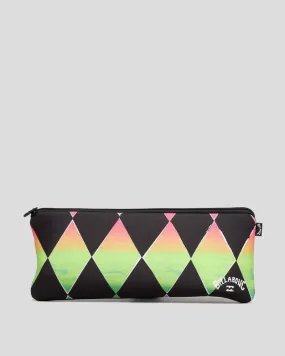 LARGE PENCIL CASE 23