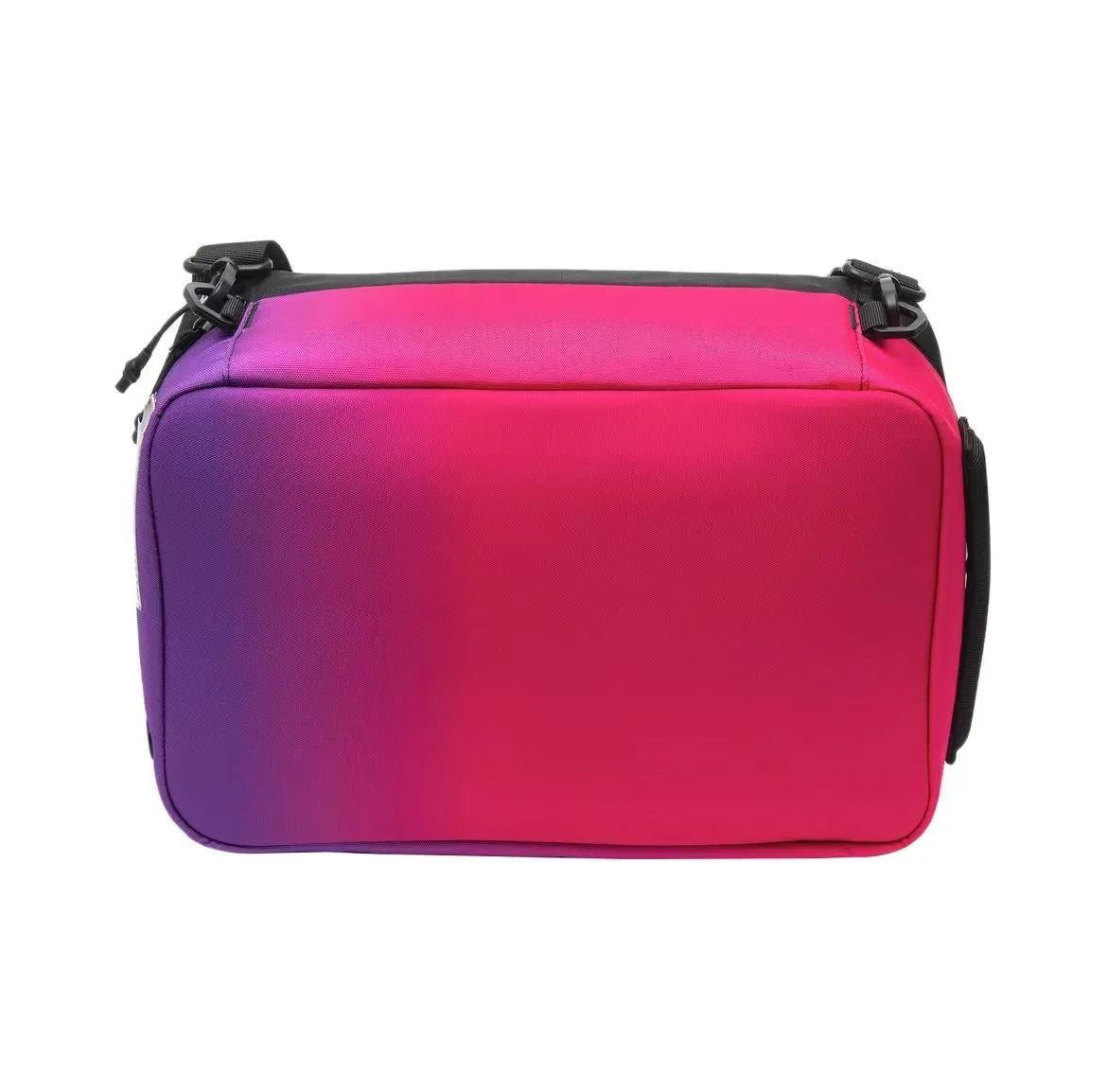 Li-Ning Wade Shoe Storage Bag