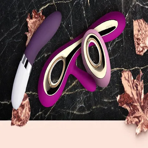 LIV™ 2
