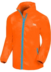 Mac in a Sac Origin Unisex Jacket