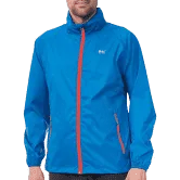 Mac in a Sac Origin Unisex Jacket