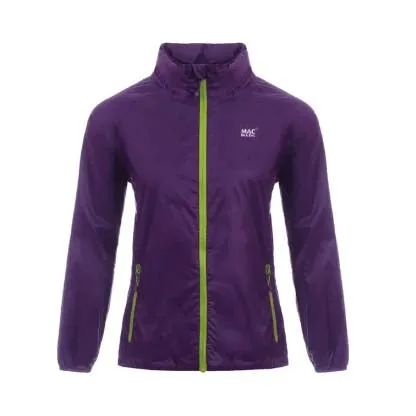 Mac in a Sac Origin Unisex Jacket