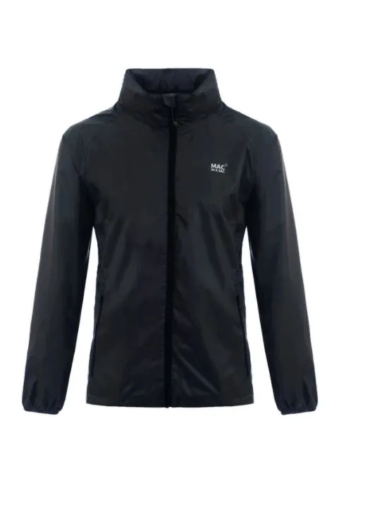 Mac in a Sac Origin Unisex Jacket