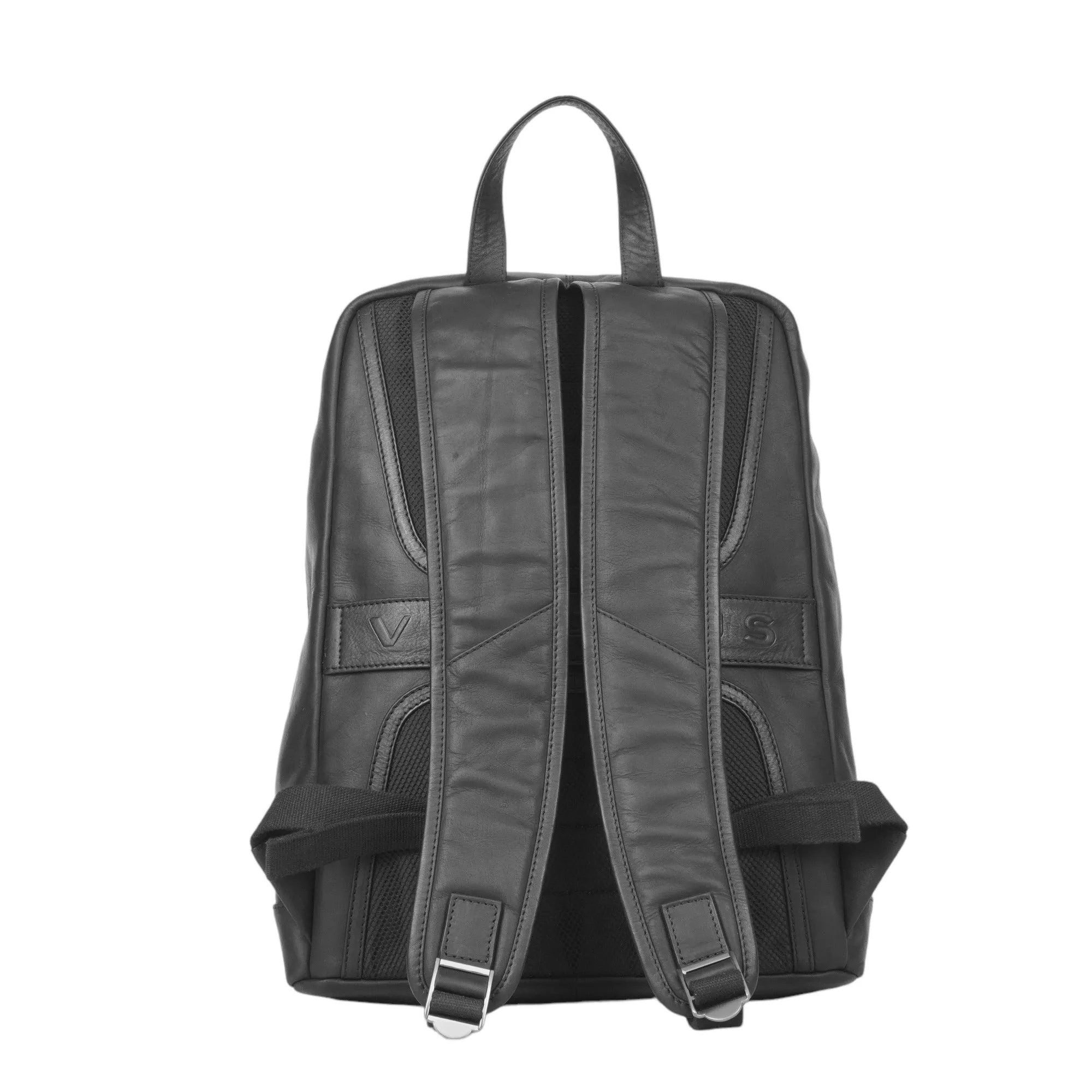 Maverick Backpack