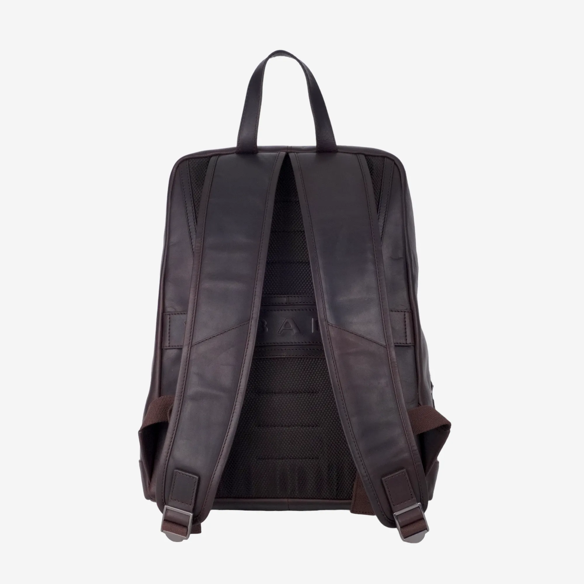 Maverick Backpack