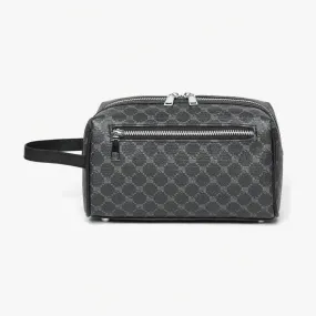 Men Hanging Bathroom Bolsa Multifunctional Travel Cosmetic Bag 295124