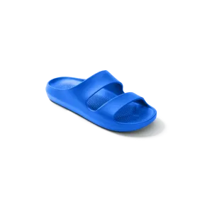Men's Friday Slide