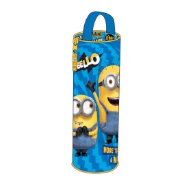 Minions Pencil Case