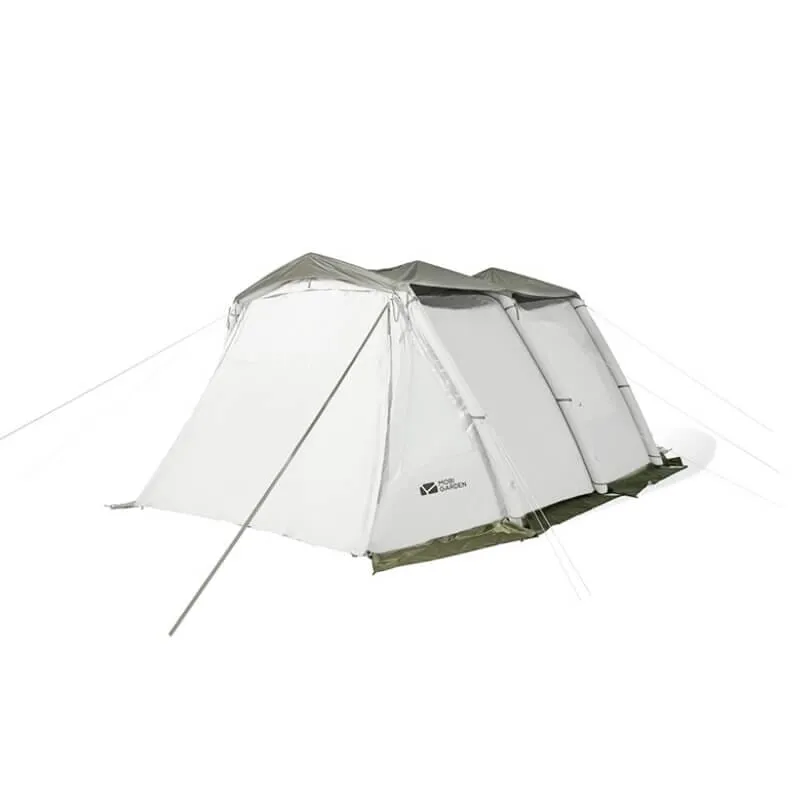 MOBI GARDEN Grand View Tent (Inflatable Version)